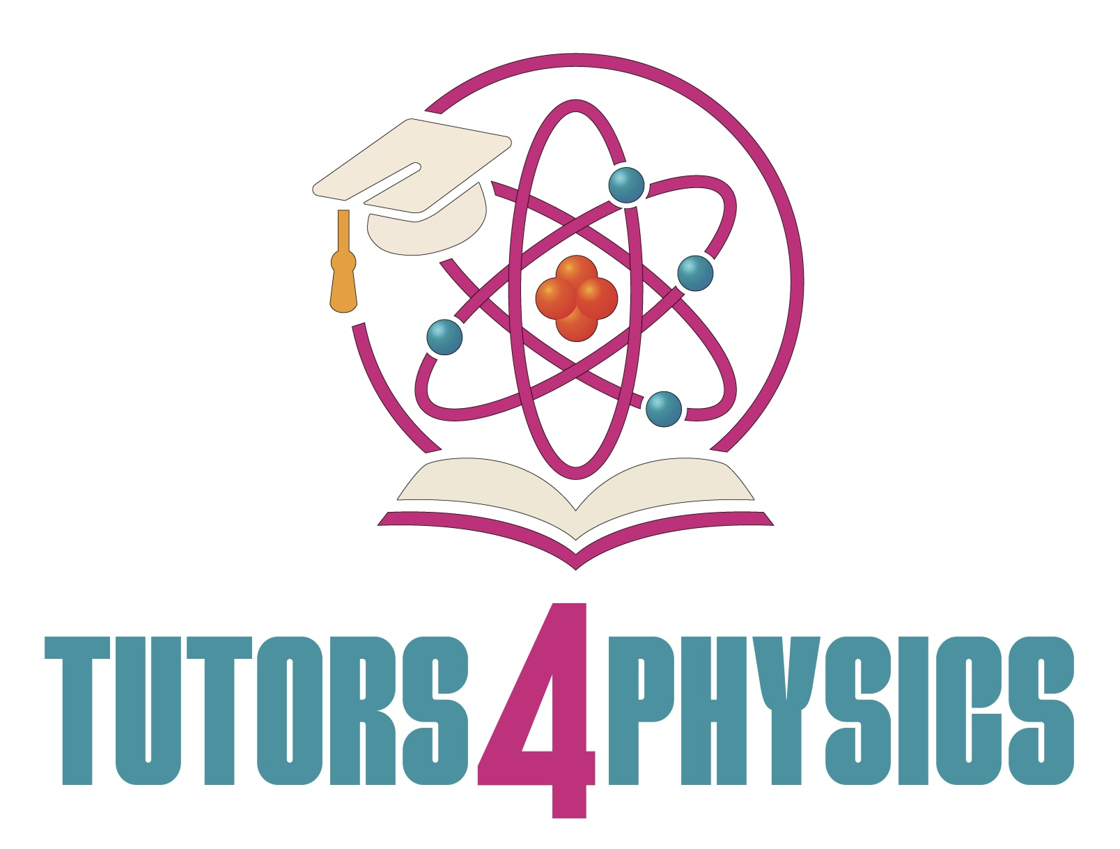 Tutors4Physics